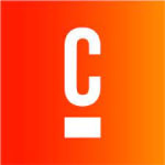 Camunda logo