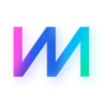 Chartmogul logo