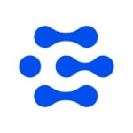 Clarifai logo