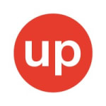 Countingup logo