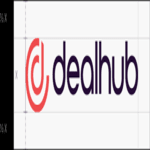Dealhub logo