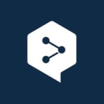 Deepl logo