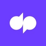 Dialpad logo
