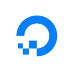 Digitalocean
