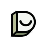 Dosu logo