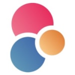 Edenai logo