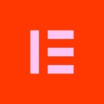 Elementor logo