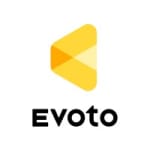 evoto
