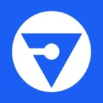 Fiddler logo