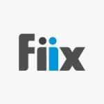 fiixsoftware
