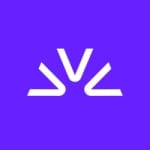 Fireworks logo