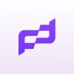 Fixify logo