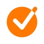 Getaccept logo