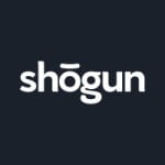 Getshogun logo