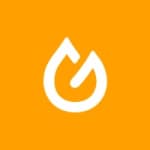 Givingfuel logo