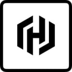 Hashicorp logo