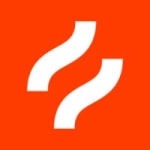 Hotjar logo