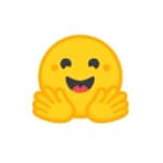 huggingface