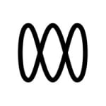 Humanloop logo