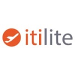 Itilite logo