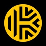 Keepersecurity logo