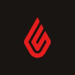 Lightspeed logo