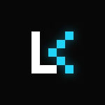 Livekit logo