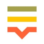 Lokalise logo
