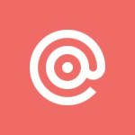 Mailgun logo