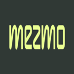 Mezmo logo
