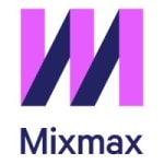 mixmax