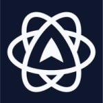 Mouseflow logo