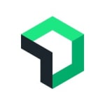 Newrelic logo
