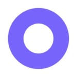 Osano logo