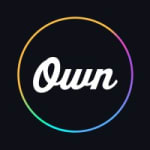 Owndata logo