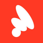 Papayaglobal logo