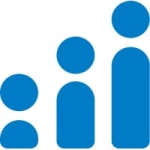Performyard logo