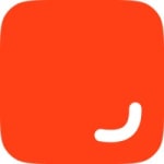 Phidata logo
