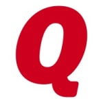 Quicken logo