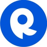 Rapidapi logo