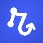 Relay logo