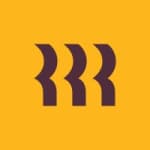 Rippling logo