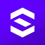 Sentinelone logo