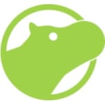 Shippo logo