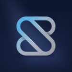 Shortcut logo
