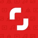 Shutterstock logo
