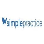 simplepractice