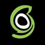 Siteground logo