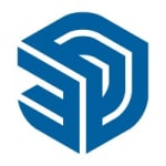 Sketchup logo