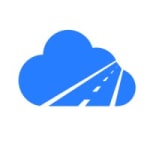 Skyvia logo